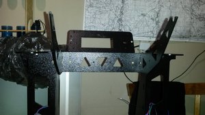 20150525_214922[1].jpg (6669 просмотров) <a class='original' href='./download/file.php?id=51031&mode=view' target=_blank>Загрузить оригинал (2.14 МБ)</a>