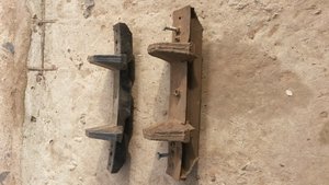 20150523_172834[1].jpg (7323 просмотра) <a class='original' href='./download/file.php?id=51033&mode=view' target=_blank>Загрузить оригинал (2.87 МБ)</a>