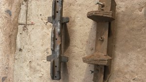 20150523_172845[1].jpg (7323 просмотра) <a class='original' href='./download/file.php?id=51034&mode=view' target=_blank>Загрузить оригинал (2.81 МБ)</a>