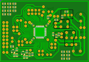 stm32_pwm.PNG (3253 просмотра) <a class='original' href='./download/file.php?id=51037&mode=view' target=_blank>Загрузить оригинал (22.51 КБ)</a>