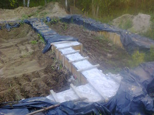 Фото1786.jpg (3446 просмотров) <a class='original' href='./download/file.php?id=51042&mode=view' target=_blank>Загрузить оригинал (171.88 КБ)</a>