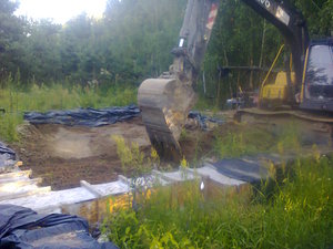 Фото1779.jpg (3446 просмотров) <a class='original' href='./download/file.php?id=51044&mode=view' target=_blank>Загрузить оригинал (169.92 КБ)</a>