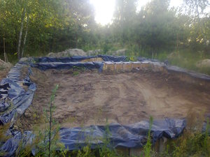 Фото1783.jpg (3446 просмотров) <a class='original' href='./download/file.php?id=51045&mode=view' target=_blank>Загрузить оригинал (185.55 КБ)</a>