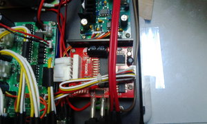 IMG_20150525_190447.jpg (4080 просмотров) <a class='original' href='./download/file.php?id=51048&mode=view' target=_blank>Загрузить оригинал (903.14 КБ)</a>