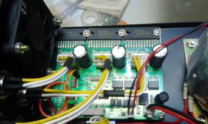 IMG_20150525_190539.jpg (4080 просмотров) <a class='original' href='./download/file.php?id=51049&mode=view' target=_blank>Загрузить оригинал (969.33 КБ)</a>