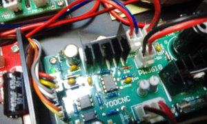 IMG_20150525_190608.jpg (4080 просмотров) <a class='original' href='./download/file.php?id=51050&mode=view' target=_blank>Загрузить оригинал (1.08 МБ)</a>