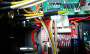 IMG_20150525_190643.jpg (4080 просмотров) <a class='original' href='./download/file.php?id=51051&mode=view' target=_blank>Загрузить оригинал (911.44 КБ)</a>