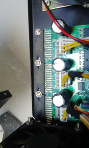 IMG_20150525_190713.jpg (4080 просмотров) <a class='original' href='./download/file.php?id=51052&mode=view' target=_blank>Загрузить оригинал (891.17 КБ)</a>