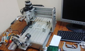 IMG_20150525_190725.jpg (4080 просмотров) <a class='original' href='./download/file.php?id=51053&mode=view' target=_blank>Загрузить оригинал (863.76 КБ)</a>