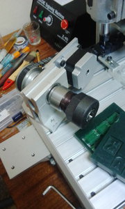 IMG_20150525_194628.jpg (4080 просмотров) <a class='original' href='./download/file.php?id=51054&mode=view' target=_blank>Загрузить оригинал (850.81 КБ)</a>