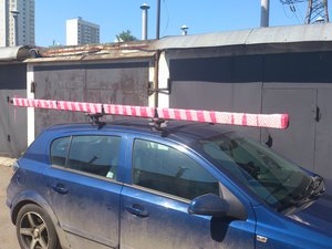 DSC_3847.jpg (1891 просмотр) <a class='original' href='./download/file.php?id=51056&mode=view' target=_blank>Загрузить оригинал (3.02 МБ)</a>