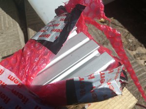 DSC_3848.jpg (1891 просмотр) <a class='original' href='./download/file.php?id=51057&mode=view' target=_blank>Загрузить оригинал (2.43 МБ)</a>