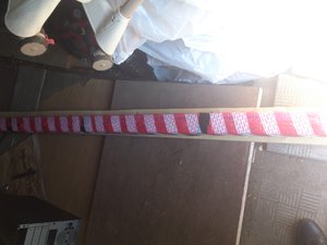 DSC_3850.jpg (1891 просмотр) <a class='original' href='./download/file.php?id=51058&mode=view' target=_blank>Загрузить оригинал (2.05 МБ)</a>