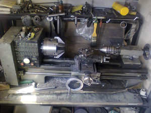 Фото2356.jpg (4367 просмотров) <a class='original' href='./download/file.php?id=51060&mode=view' target=_blank>Загрузить оригинал (173.96 КБ)</a>