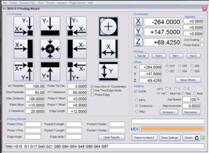 Screenshot - 10.02.2015 , 19_03_04.png (7933 просмотра) <a class='original' href='./download/file.php?id=51062&mode=view' target=_blank>Загрузить оригинал (92.88 КБ)</a>