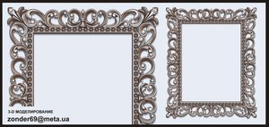 610.jpg (4752 просмотра) <a class='original' href='./download/file.php?id=51064&mode=view' target=_blank>Загрузить оригинал (3.75 МБ)</a>