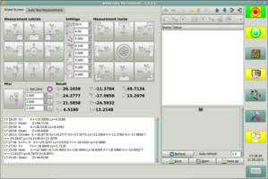 ver_0_9_004.png (7930 просмотров) <a class='original' href='./download/file.php?id=51065&mode=view' target=_blank>Загрузить оригинал (271.62 КБ)</a>