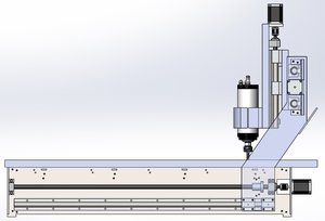 рама.JPG (4685 просмотров) <a class='original' href='./download/file.php?id=51067&mode=view' target=_blank>Загрузить оригинал (87.52 КБ)</a>