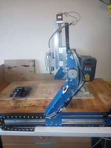 2015-05-26 19-06-03.JPG (4685 просмотров) <a class='original' href='./download/file.php?id=51068&mode=view' target=_blank>Загрузить оригинал (1.61 МБ)</a>