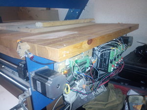 2015-05-26 19-08-54.JPG (4685 просмотров) <a class='original' href='./download/file.php?id=51070&mode=view' target=_blank>Загрузить оригинал (1.79 МБ)</a>