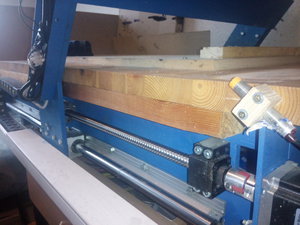 2015-05-26 19-09-19.JPG (4685 просмотров) <a class='original' href='./download/file.php?id=51072&mode=view' target=_blank>Загрузить оригинал (1.8 МБ)</a>