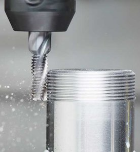 SECO-Drilling-Threadmaster-2.jpg (2179 просмотров) <a class='original' href='./download/file.php?id=51075&mode=view' target=_blank>Загрузить оригинал (15.5 КБ)</a>