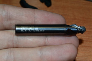 DSC_0165.JPG (2179 просмотров) <a class='original' href='./download/file.php?id=51077&mode=view' target=_blank>Загрузить оригинал (5.65 МБ)</a>