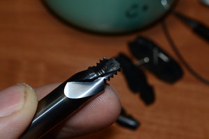 DSC_0166.JPG (2179 просмотров) <a class='original' href='./download/file.php?id=51078&mode=view' target=_blank>Загрузить оригинал (5.16 МБ)</a>