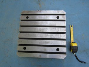 plate.jpg (2099 просмотров) <a class='original' href='./download/file.php?id=51079&mode=view' target=_blank>Загрузить оригинал (69.21 КБ)</a>