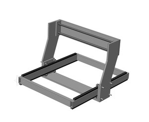 Сборка.jpg (3078 просмотров) <a class='original' href='./download/file.php?id=5108&mode=view' target=_blank>Загрузить оригинал (184.24 КБ)</a>