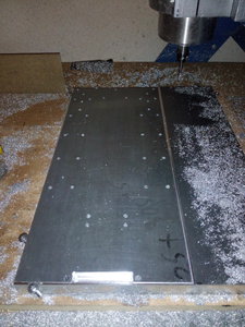 2015-03-16 22-23-17.JPG (4685 просмотров) <a class='original' href='./download/file.php?id=51080&mode=view' target=_blank>Загрузить оригинал (2.3 МБ)</a>