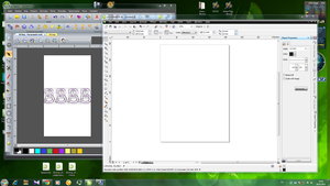 2.jpg (5462 просмотра) <a class='original' href='./download/file.php?id=51104&mode=view' target=_blank>Загрузить оригинал (826.43 КБ)</a>