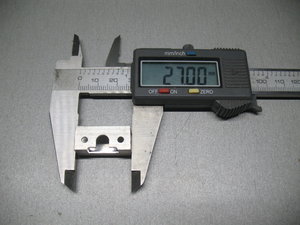 Фрезер малый 059.jpg (4622 просмотра) <a class='original' href='./download/file.php?id=51106&mode=view' target=_blank>Загрузить оригинал (4.81 МБ)</a>