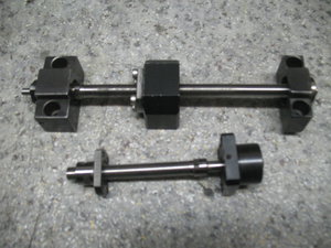 Фрезер малый 069.jpg (4622 просмотра) <a class='original' href='./download/file.php?id=51108&mode=view' target=_blank>Загрузить оригинал (2.14 МБ)</a>