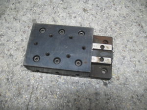 Фрезер малый 068.jpg (4622 просмотра) <a class='original' href='./download/file.php?id=51109&mode=view' target=_blank>Загрузить оригинал (2.03 МБ)</a>