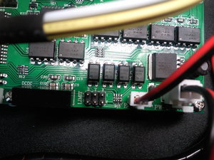 SNC00026.jpg (3859 просмотров) <a class='original' href='./download/file.php?id=51112&mode=view' target=_blank>Загрузить оригинал (1.31 МБ)</a>