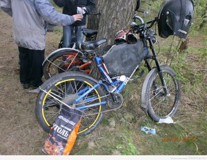 P5230059.jpg (4646 просмотров) <a class='original' href='./download/file.php?id=51113&mode=view' target=_blank>Загрузить оригинал (957.78 КБ)</a>