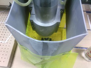 IMG_20150526_173648.jpg (2104 просмотра) <a class='original' href='./download/file.php?id=51120&mode=view' target=_blank>Загрузить оригинал (905.04 КБ)</a>