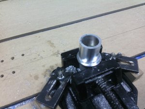 IMG_20150526_215726.jpg (2104 просмотра) <a class='original' href='./download/file.php?id=51122&mode=view' target=_blank>Загрузить оригинал (952.3 КБ)</a>