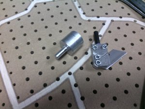 IMG_20150526_231936.jpg (2104 просмотра) <a class='original' href='./download/file.php?id=51123&mode=view' target=_blank>Загрузить оригинал (1.02 МБ)</a>