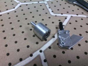 IMG_20150526_231941.jpg (2104 просмотра) <a class='original' href='./download/file.php?id=51124&mode=view' target=_blank>Загрузить оригинал (1000.46 КБ)</a>