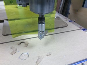 IMG_20150526_234515.jpg (2104 просмотра) <a class='original' href='./download/file.php?id=51125&mode=view' target=_blank>Загрузить оригинал (958.45 КБ)</a>