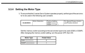 yaskawa.jpg (2121 просмотр) <a class='original' href='./download/file.php?id=51130&mode=view' target=_blank>Загрузить оригинал (70.81 КБ)</a>