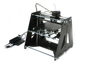 black-orca-030c.jpg (3331 просмотр) <a class='original' href='./download/file.php?id=51133&mode=view' target=_blank>Загрузить оригинал (66.85 КБ)</a>