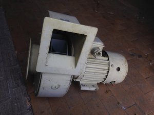 IMG_6151.JPG (3444 просмотра) <a class='original' href='./download/file.php?id=51140&mode=view' target=_blank>Загрузить оригинал (1.67 МБ)</a>