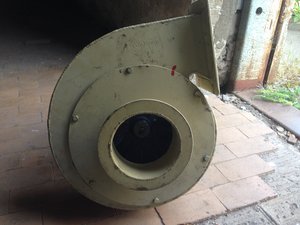 IMG_6152.JPG (3444 просмотра) <a class='original' href='./download/file.php?id=51141&mode=view' target=_blank>Загрузить оригинал (2 МБ)</a>