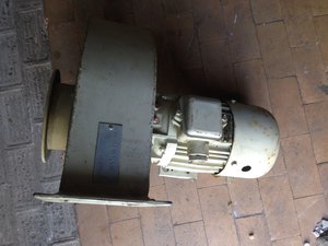 IMG_6153.JPG (3444 просмотра) <a class='original' href='./download/file.php?id=51142&mode=view' target=_blank>Загрузить оригинал (1.81 МБ)</a>