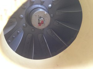 IMG_6156.JPG (3444 просмотра) <a class='original' href='./download/file.php?id=51143&mode=view' target=_blank>Загрузить оригинал (1.9 МБ)</a>