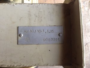 IMG_6154.JPG (3444 просмотра) <a class='original' href='./download/file.php?id=51144&mode=view' target=_blank>Загрузить оригинал (1.99 МБ)</a>