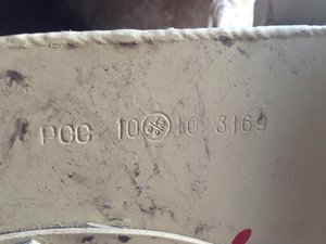 IMG_6155.JPG (3444 просмотра) <a class='original' href='./download/file.php?id=51145&mode=view' target=_blank>Загрузить оригинал (1.97 МБ)</a>